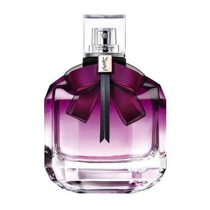 YSL Mon Paris Intensement Edp Kadın parfüm 90 Ml
