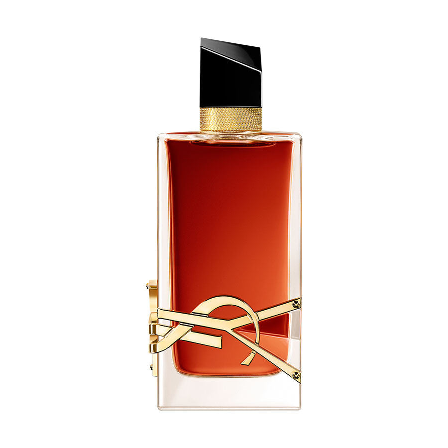 Yves Saint Laurent Libre İntense Parfum EDP 90ML kadın Parfümü