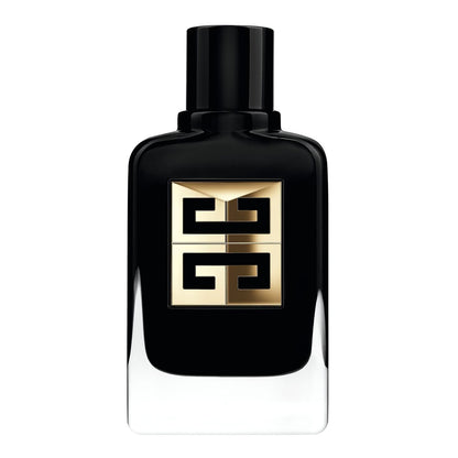 Gentleman Society - Eau de Parfum Ambree 100ml Erkek Parfum