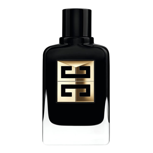 Gentleman Society - Eau de Parfum Ambree 100ml Erkek Parfum