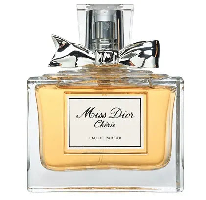 Christian Dior Miss Dior cherie 100 ml Kadın Parfüm