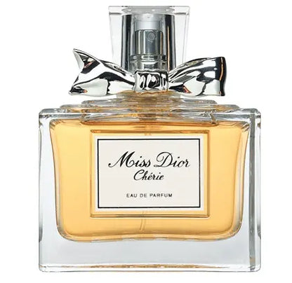 Christian Dior Miss Dior cherie 100 ml Kadın Parfüm