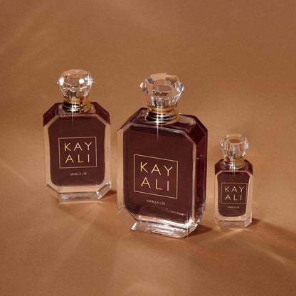 KAYALI VANILLA 28 - Eau de  Kadın Parfum 100 ml