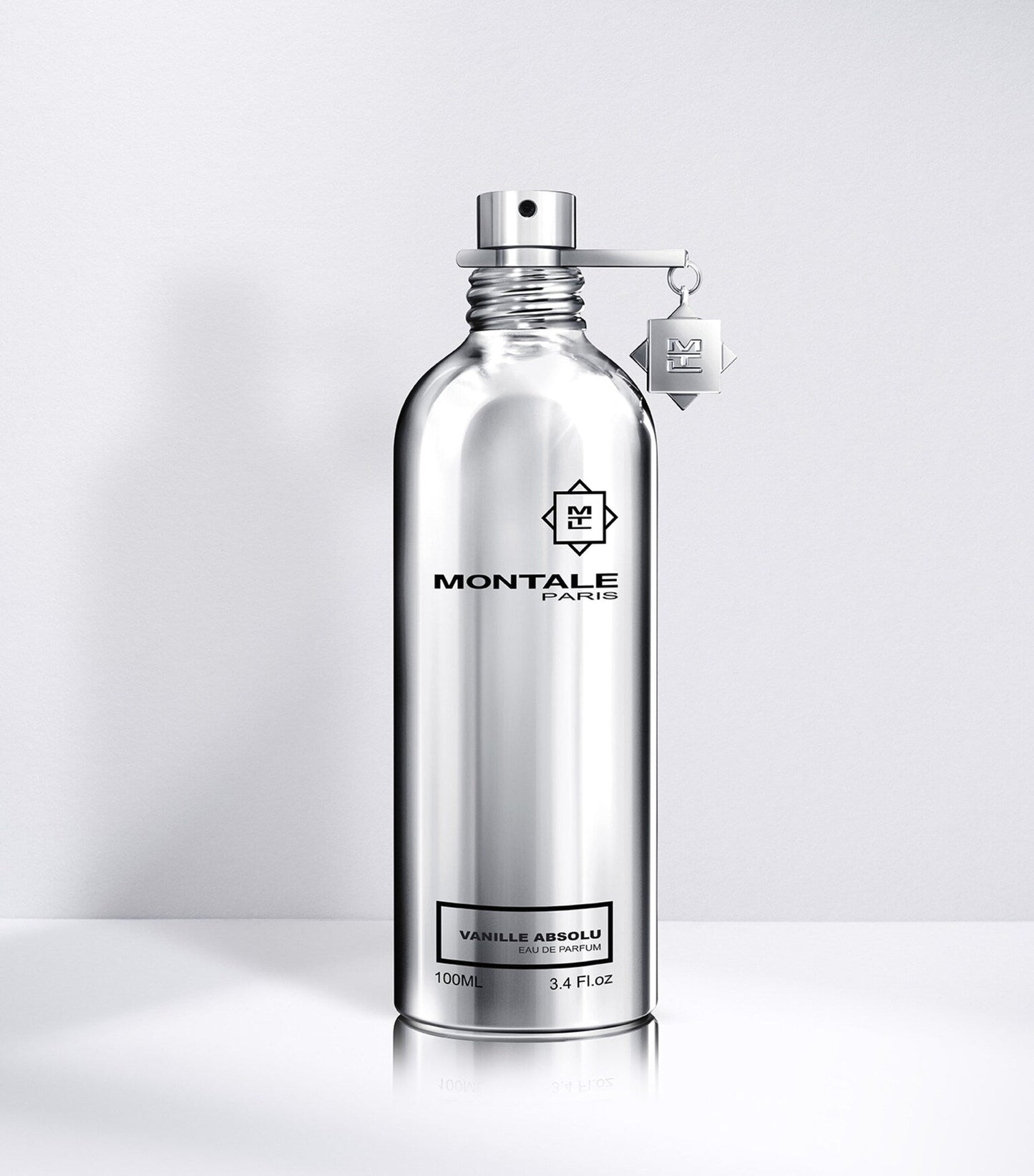 Montale Vanilla Cake 100 ml  unisex parfüm