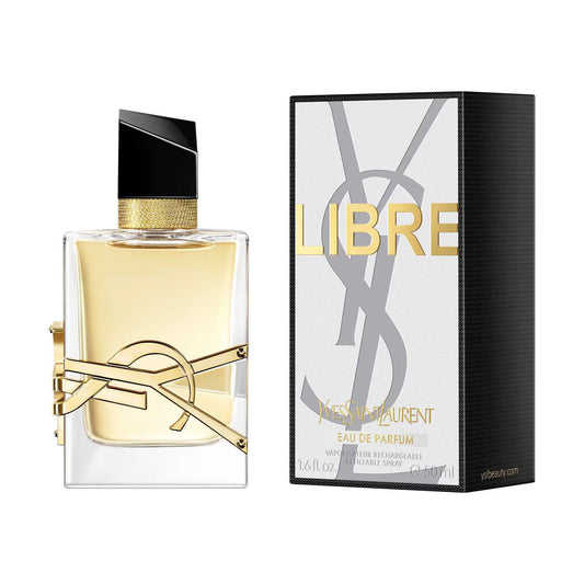 YVES SAINT LAURENT-LİBRE 90 ML Kadın parfüm