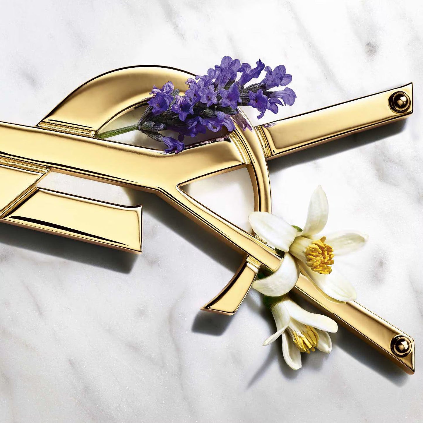 YVES SAINT LAURENT-LİBRE 90 ML Kadın parfüm