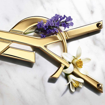 YVES SAINT LAURENT-LİBRE 90 ML Kadın parfüm