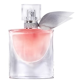 Lancôme – La Vie Est Belle EDP 75ml Kadın parfümü
