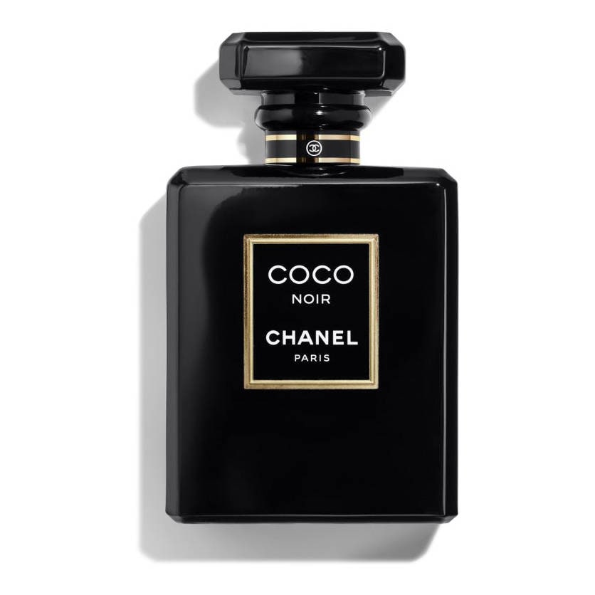 CHANEL COCO NOIR – Eau de Toilette 100 ml Kadın parfum