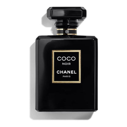 CHANEL COCO NOIR – Eau de Toilette 100 ml Kadın parfum