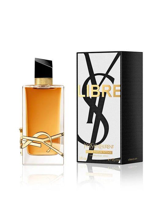Yves Saint Laurent Libre İntense Parfum EDP 90ML kadın Parfümü