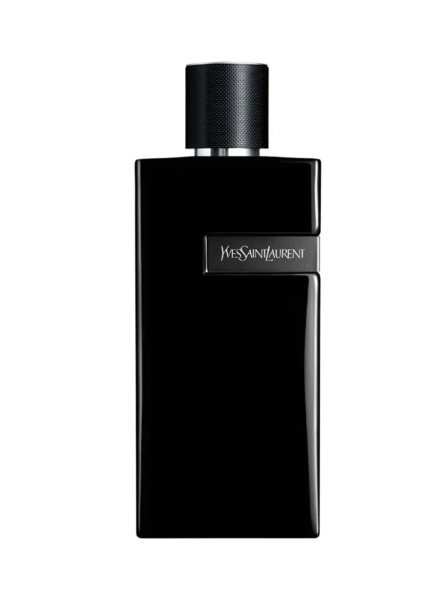 Yves Saint Laurent Y Le Parfum Edp 100 ml Erkek Parfüm