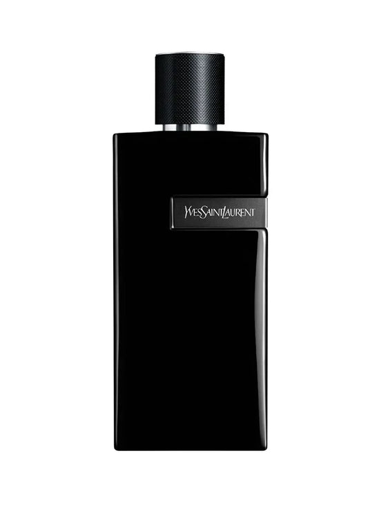 Yves Saint Laurent Y Le Parfum Edp 100 ml Erkek Parfüm
