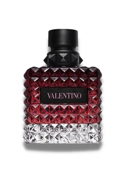 Valentino BORN IN ROMA DONNA INTENSE 100 ML Kadın Parfümü