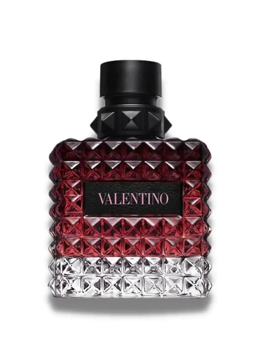 Valentino BORN IN ROMA DONNA INTENSE 100 ML Kadın Parfümü