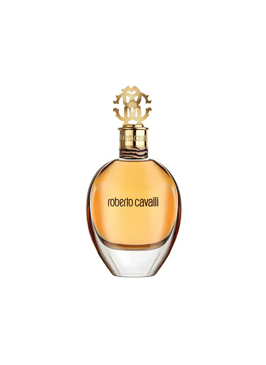 Roberto Cavalli Signature EDP 75 ml Kadın Parfüm