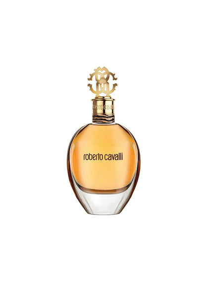 Roberto Cavalli Signature EDP 75 ml Kadın Parfüm