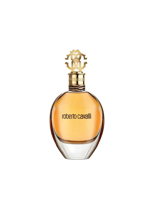 Roberto Cavalli Signature EDP 75 ml Kadın Parfüm