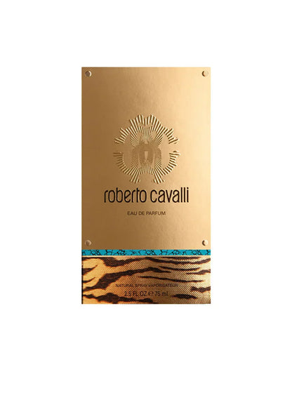 Roberto Cavalli Signature EDP 75 ml Kadın Parfüm