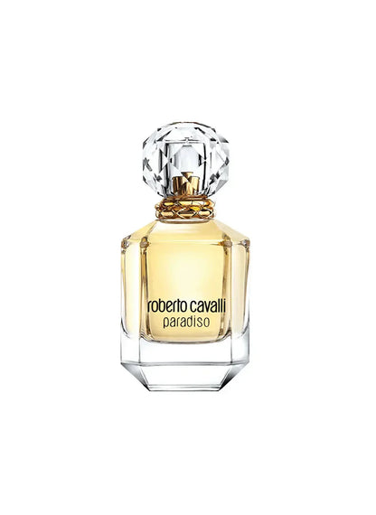 Roberto Cavalli Paradiso EDP 75 ml Kadın Parfüm