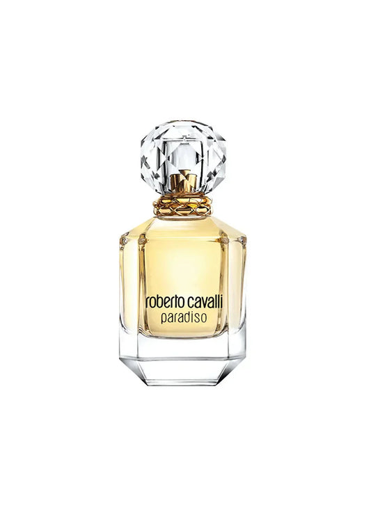 Roberto Cavalli Paradiso EDP 75 ml Kadın Parfüm