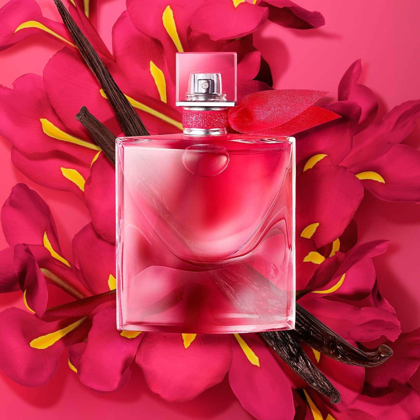 Lancôme – La Vie Est Belle Intensément EDP 75ml Kadın parfüm