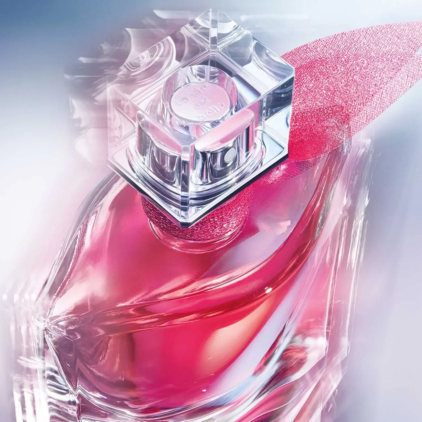 Lancôme – La Vie Est Belle Intensément EDP 75ml Kadın parfüm