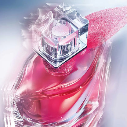 Lancôme – La Vie Est Belle Intensément EDP 75ml Kadın parfüm