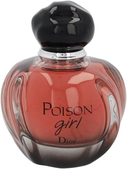 Dior Poison Girl Eau de Parfum 100 ml – Kadın Parfüm