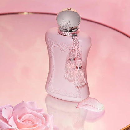 Parfums de Marly Delina Eau de Parfum 75 ml – Kadın Parfüm