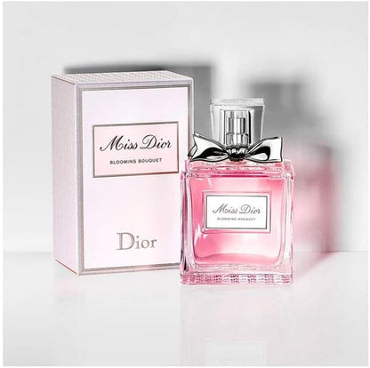 Christian Dior Miss Dior Blooming Bouquet EDT 100 ml Kadın Parfüm
