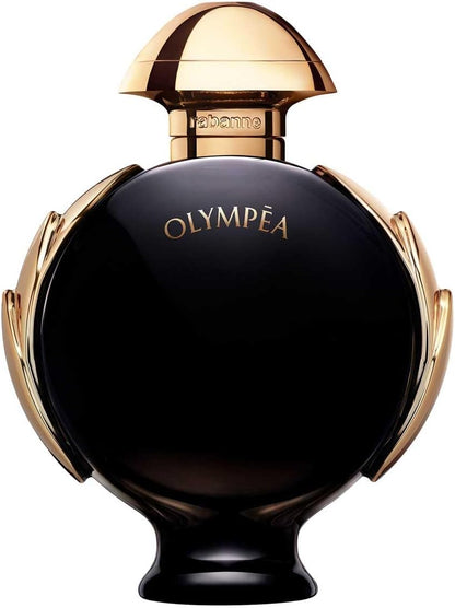 Paco Rabanne Olympea Parfüm 80 ml Kadın Parfüm