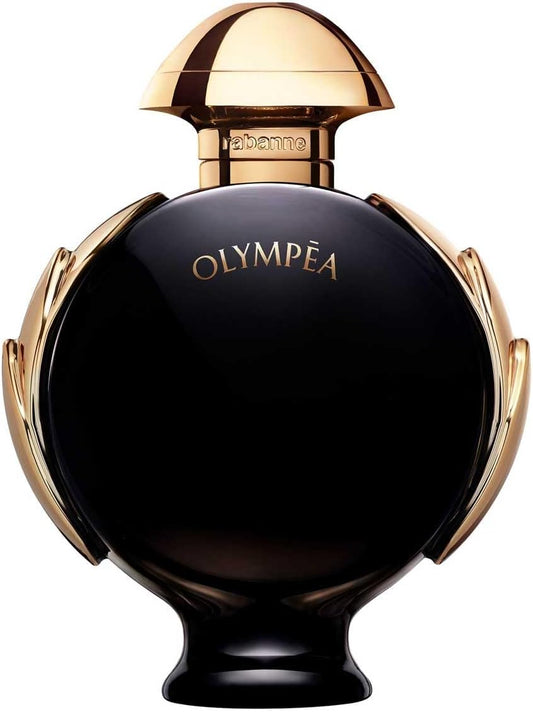 Paco Rabanne Olympea Parfüm 80 ml Kadın Parfüm