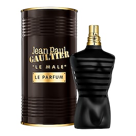 Le Male Le Parfum - Eau de Parfum Intense -Erkek 100ml