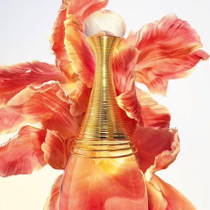J'Adore Infinissime - Eau de kadın Parfum 100ml
