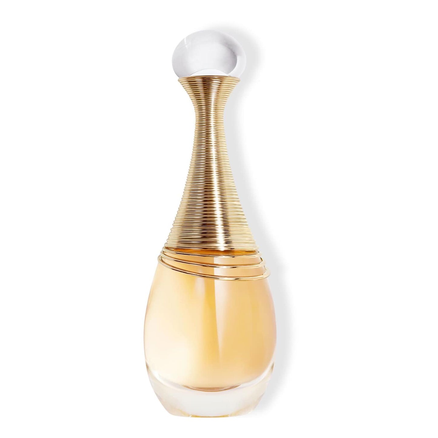 J'adore - Eau de Parfum kadın 100ml