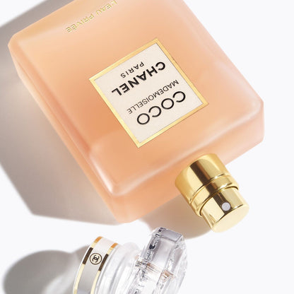 Chanel Coco Mademoiselle L’Eau Privée – Eau Pour la Nuit 100 ml kadın parfüm