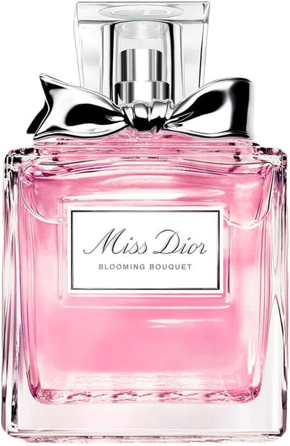 Christian Dior Miss Dior Blooming Bouquet EDT 100 ml Kadın Parfüm