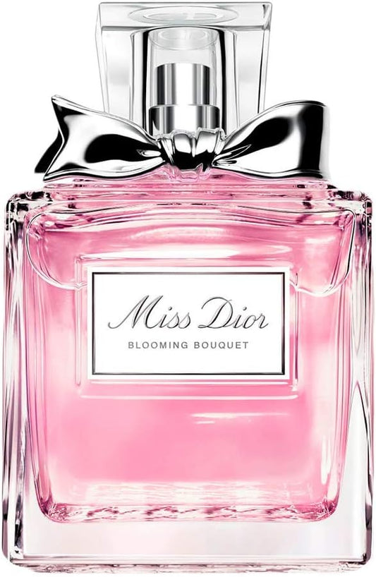 Christian Dior Miss Dior Blooming Bouquet EDT 100 ml Kadın Parfüm