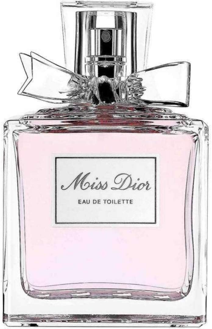 Christian Dior Miss Dior EDP 100 ml Kadın Parfüm