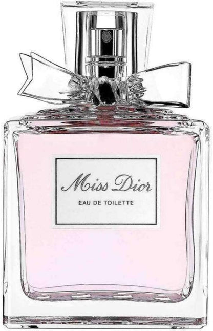 Christian Dior Miss Dior EDP 100 ml Kadın Parfüm