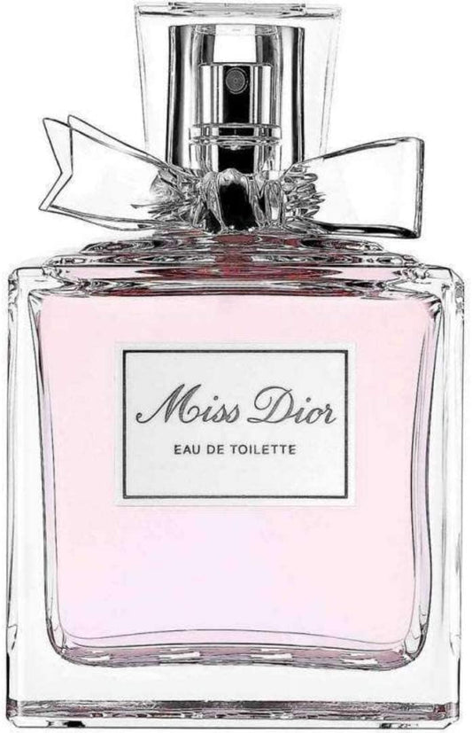 Christian Dior Miss Dior EDP 100 ml Kadın Parfüm