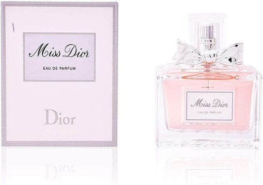 Christian Dior Miss Dior EDP 100 ml Kadın Parfüm