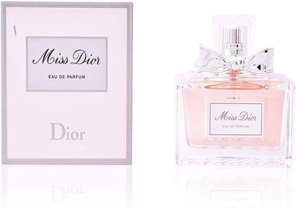 Christian Dior Miss Dior EDP 100 ml Kadın Parfüm