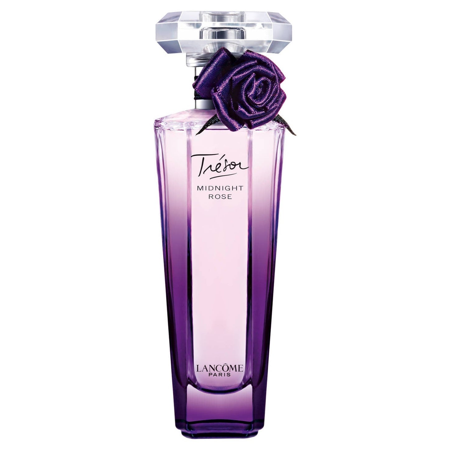 Lancôme Trésor Midnight Rose – Eau de Parfum 75 ml