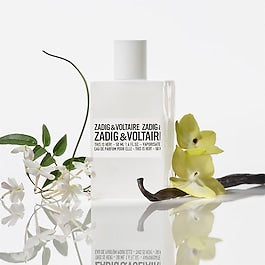 This is Her! - Eau de Parfum 100ml Erkek parfüm