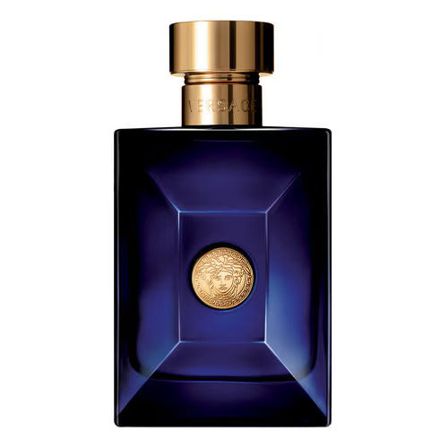 Verasce Dylan Blue-100ml Erkek Parfüm