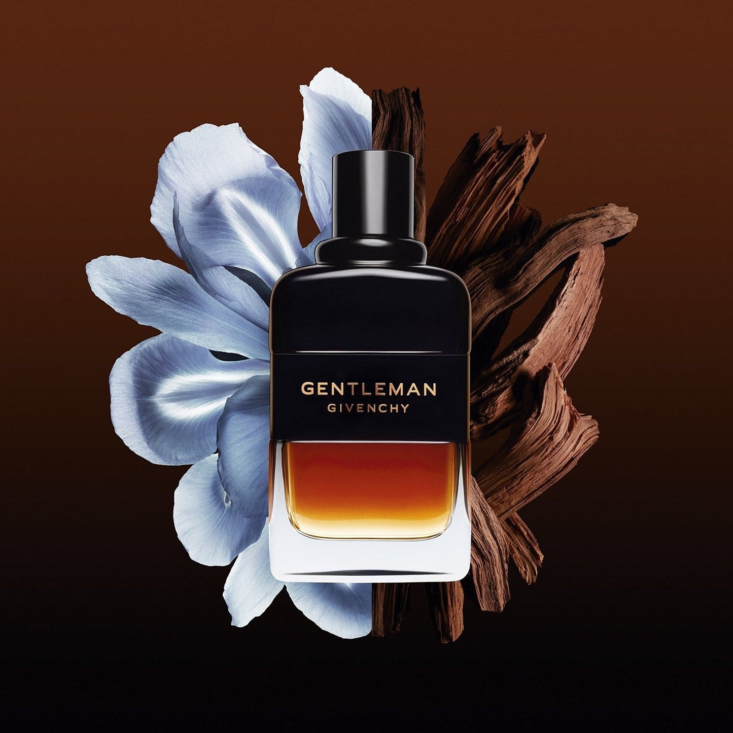 Gentleman Réserve Privée - Eau de Parfum 100 ml Erkek Parfüm
