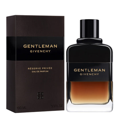 Gentleman Réserve Privée - Eau de Parfum 100 ml Erkek Parfüm