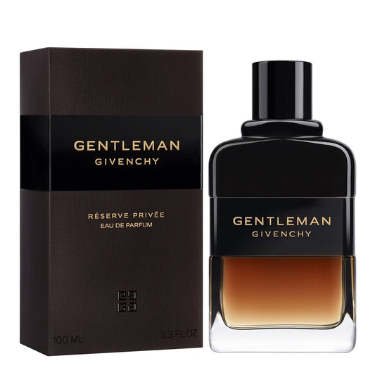 Gentleman Réserve Privée - Eau de Parfum 100 ml Erkek Parfüm